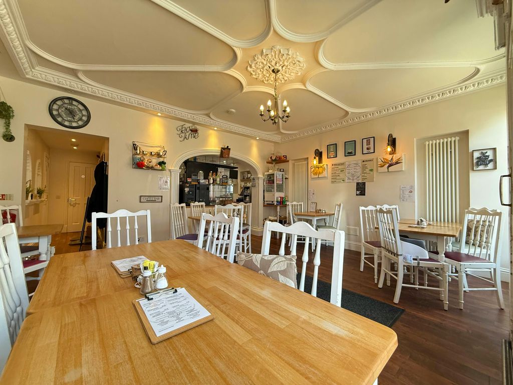 Property photo 3 of 5 20260413_092704489_Ios.Jpeg