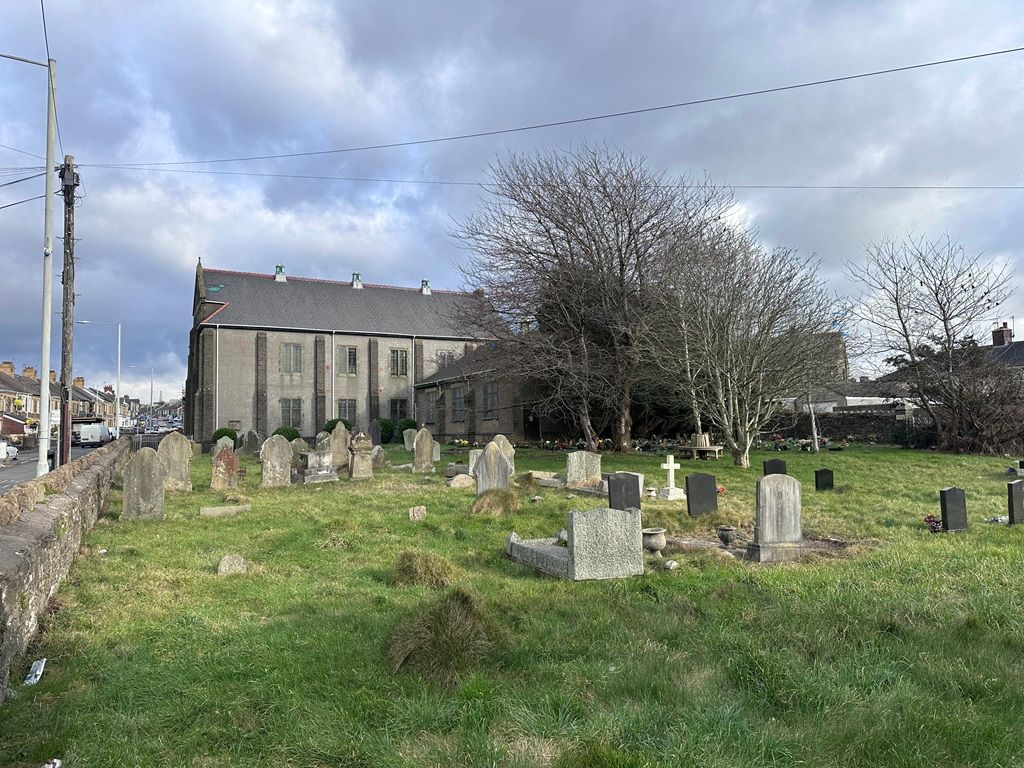 Property photo 3 of 8