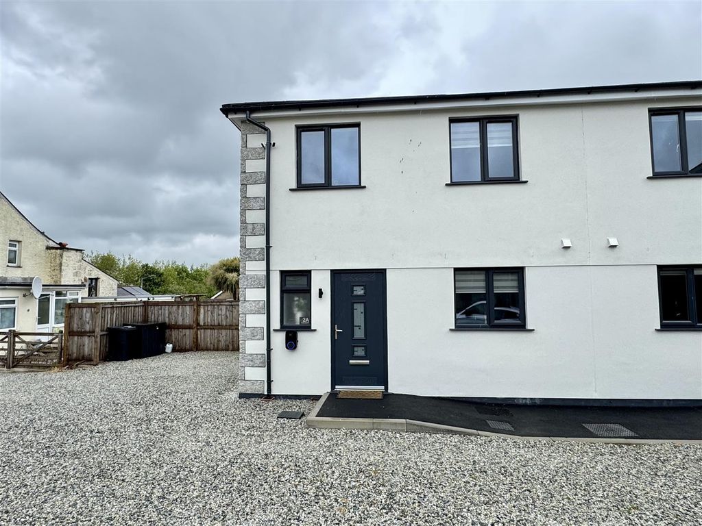 Property photo 1 of 26