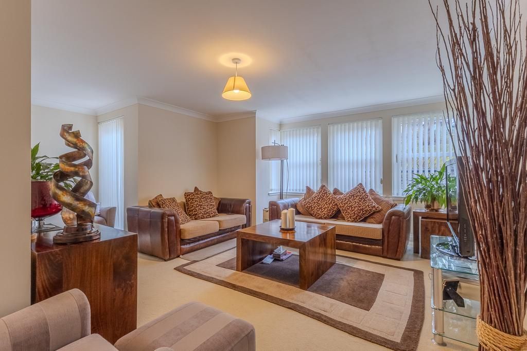 Property photo 2 of 24 Photo 2