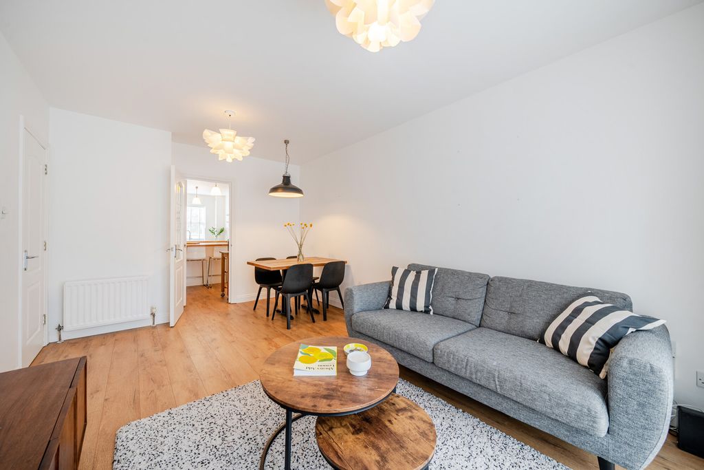 Property photo 1 of 19 1470180-4-6A1Da14...