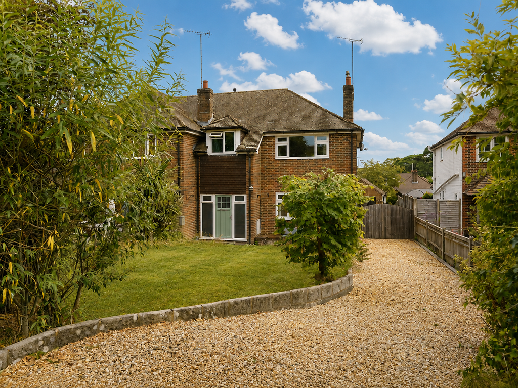 Property photo 1 of 25