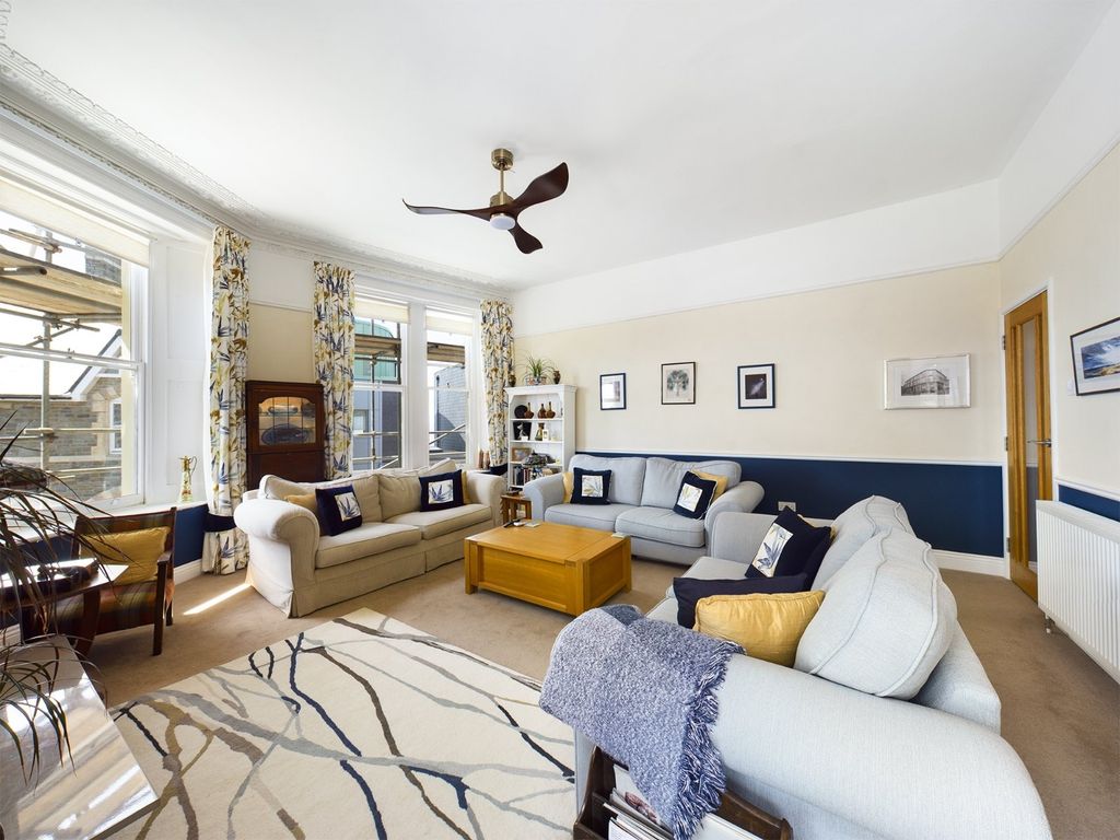 Additional image 12 of 2 bed flat for saleDorset House, 1 Marine Parade, Clevedon, North Somerset BS21