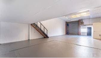 Property photo 3 of 4 Swan 2.Jpg