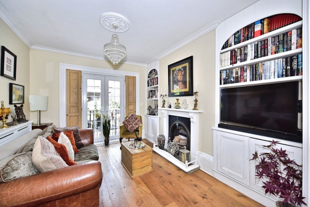 Property photo 3 of 28 Pbox-Img.Jpg