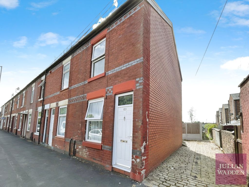 Property photo 1 of 9 Picture No. 13