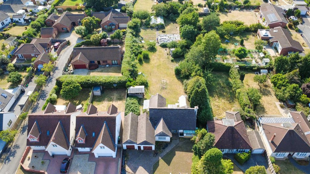 Property photo 3 of 25 Dji_0178.Jpg
