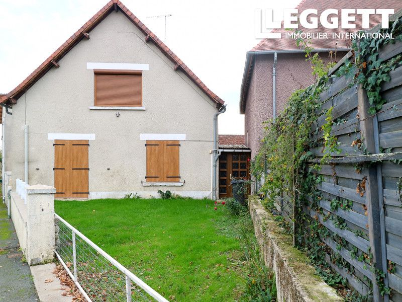 Property photo 1 of 10