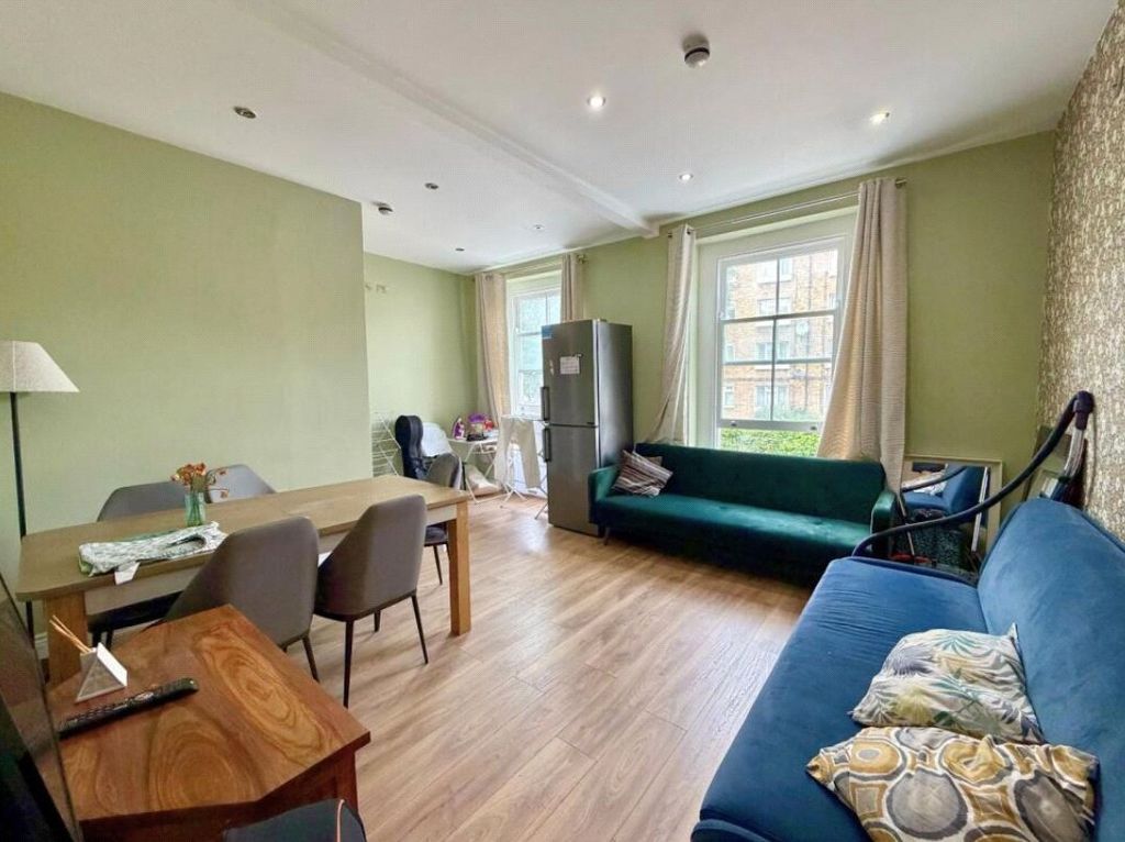 Property photo 1 of 13 Picture No. 13