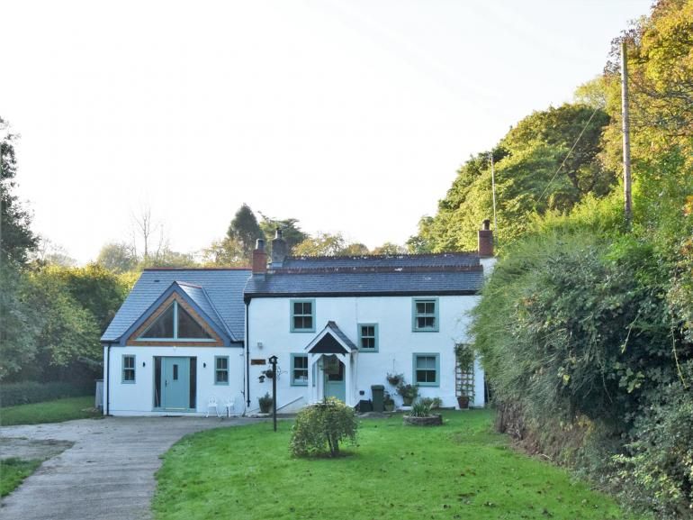 Property photo 1 of 13
