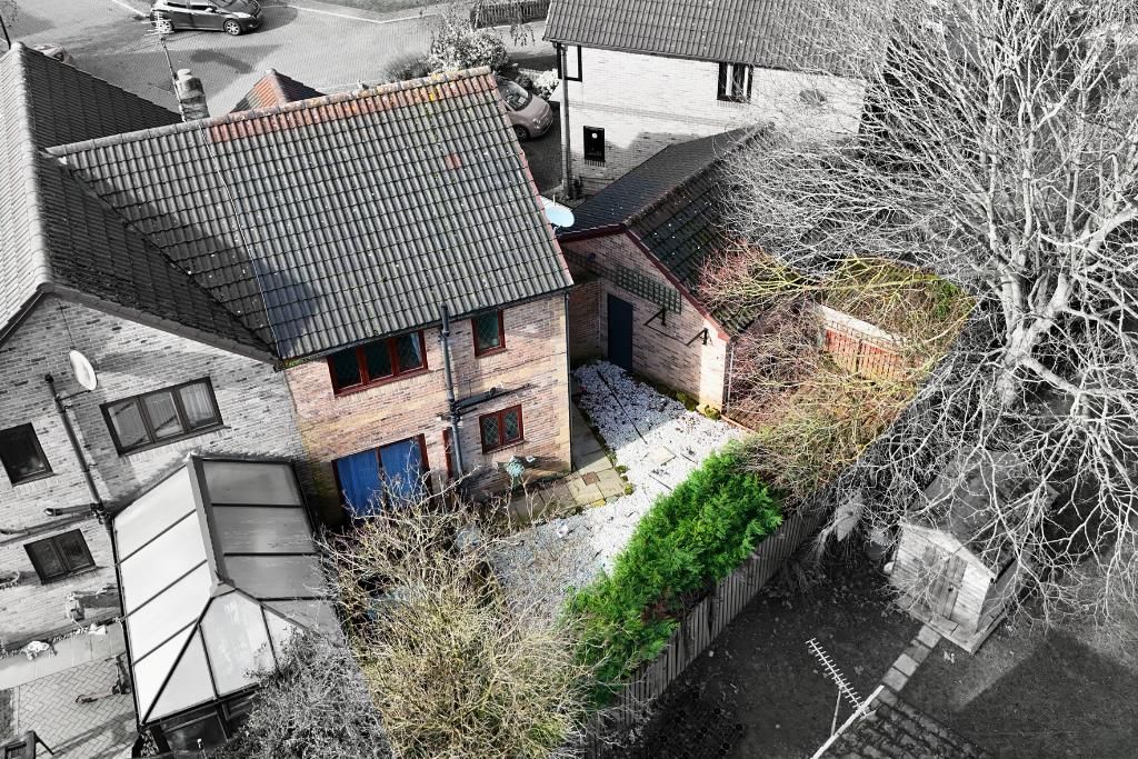 Property photo 1 of 24 4.Png