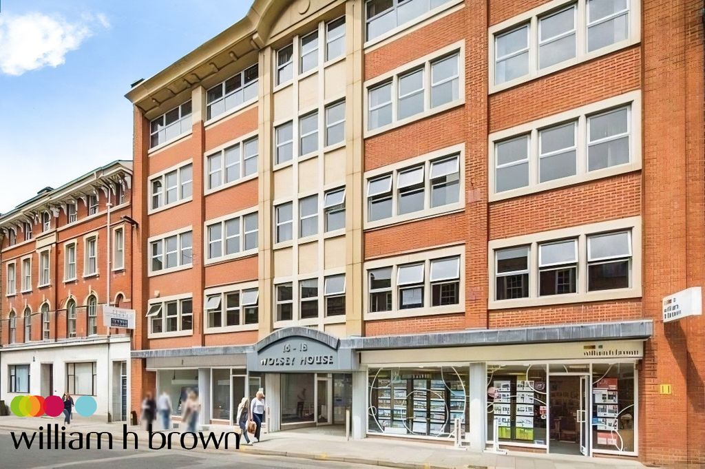 Property photo 1 of 7 Front