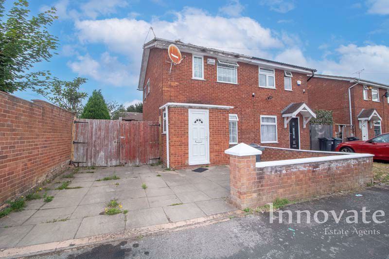 Property photo 1 of 7 Photo 7