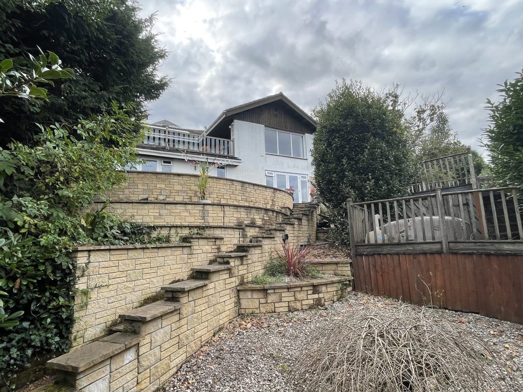 Additional image 22 of 4 bed detached house for saleSeymour Road, Newton Abbot TQ12