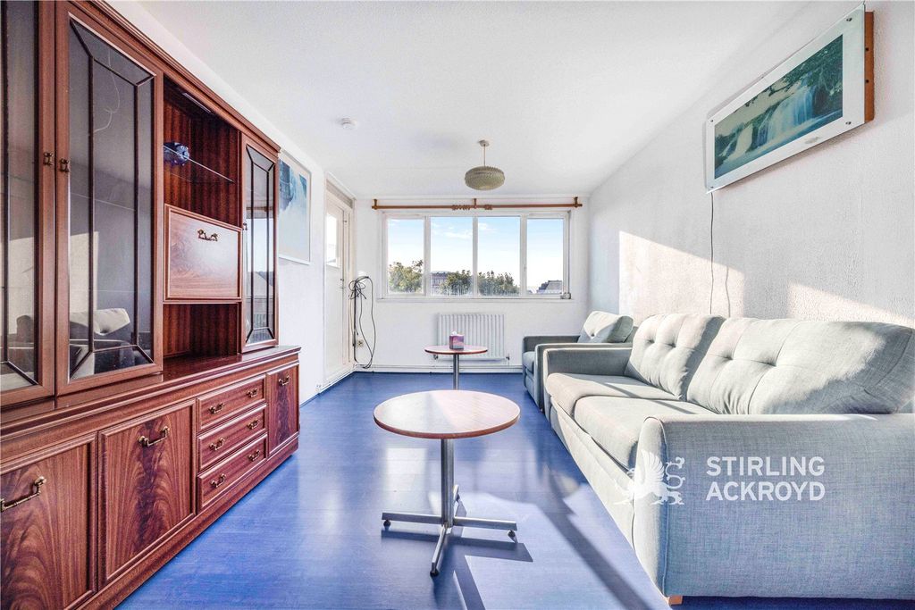 Property photo 3 of 20 Picture No. 09