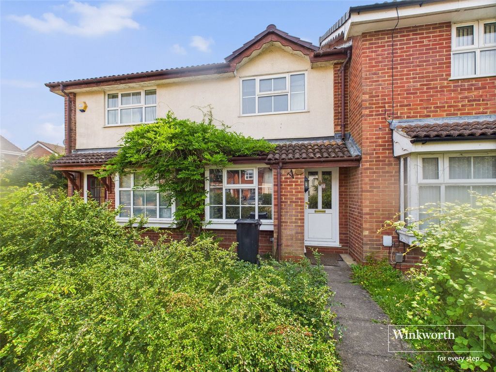 Property photo 1 of 9 Picture No. 19