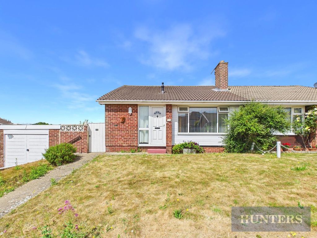Property photo 1 of 16 Cam03444G0-Pr0088-Still016.Jpg