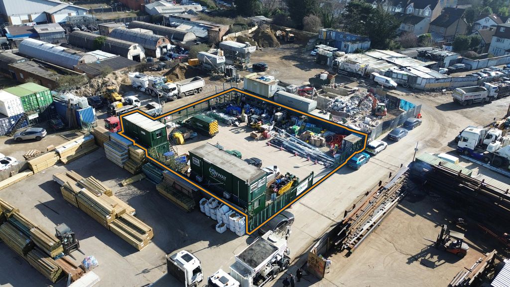 Property photo 1 of 9 Web.Jpg