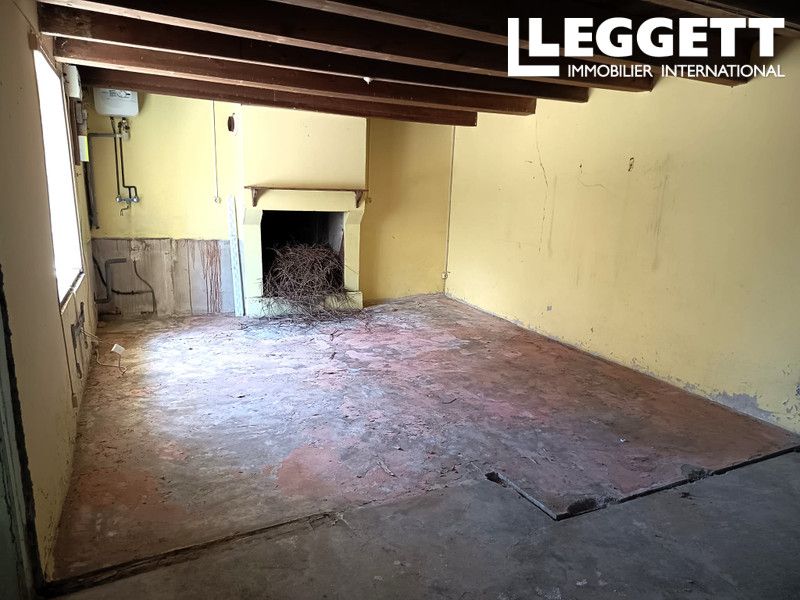 Property photo 2 of 10