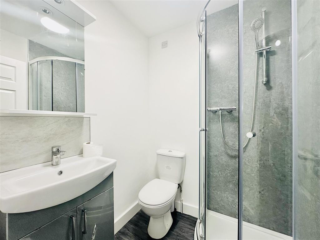 Property photo 2 of 12 Image00010.Jpeg