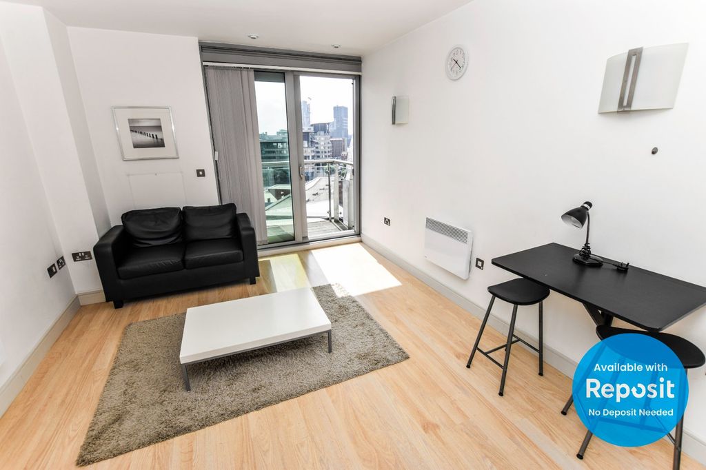 Property photo 2 of 12 Picture No. 09