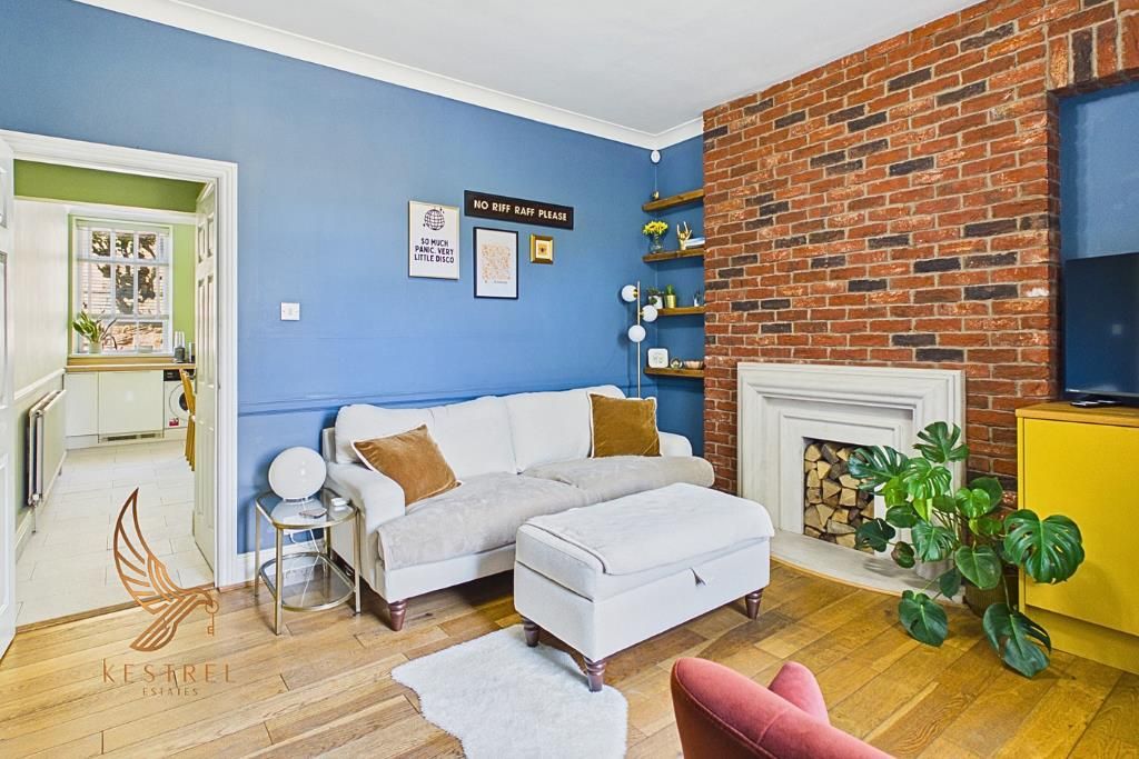 Property photo 3 of 16 1.Png