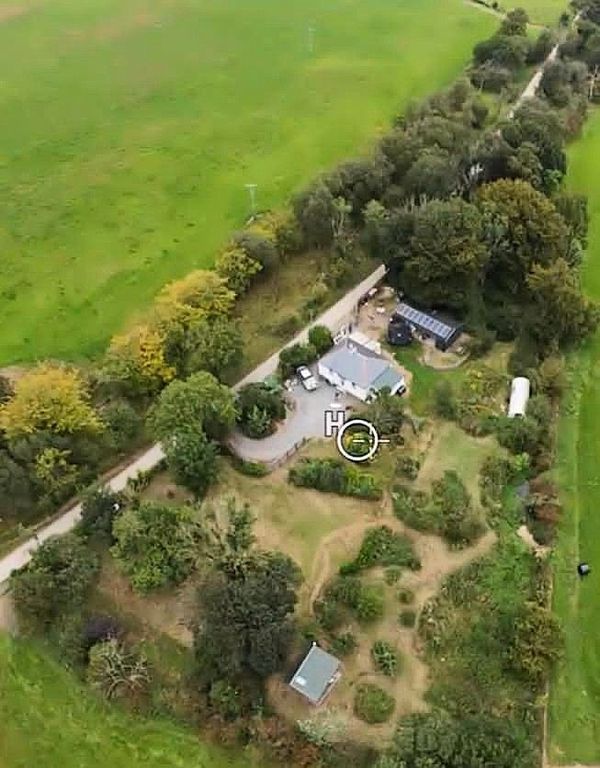 Property photo 1 of 24