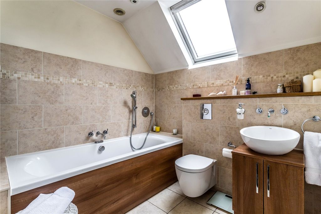 Additional image 14 of 6 bed detached house for saleBroadham Green Road, Oxted, Surrey RH8
