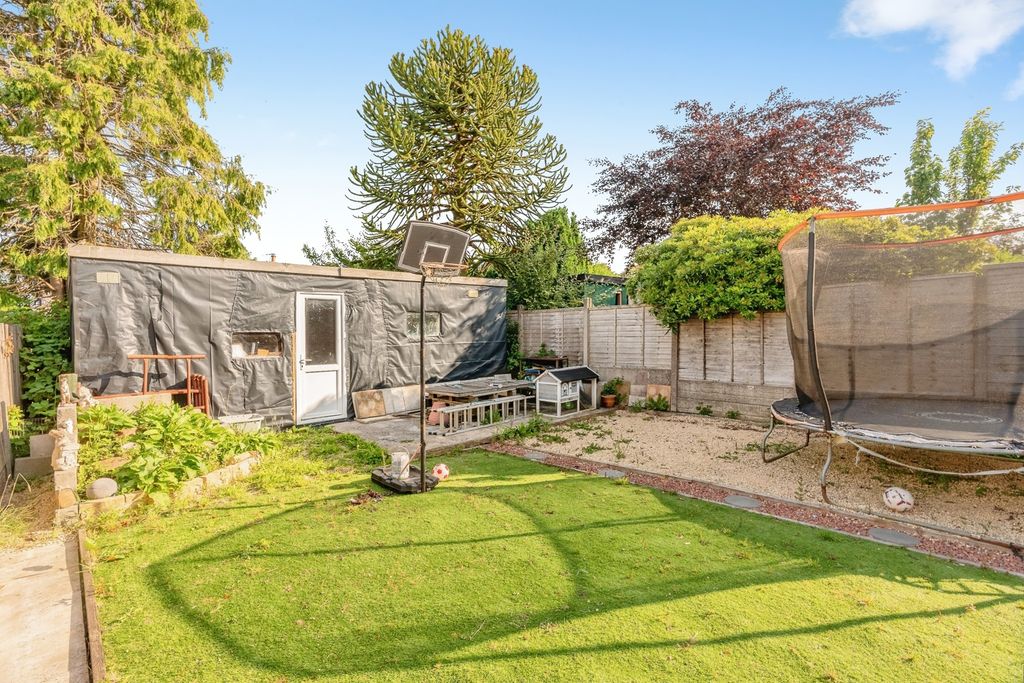 Property photo 2 of 19 Pbox-Img.Jpg