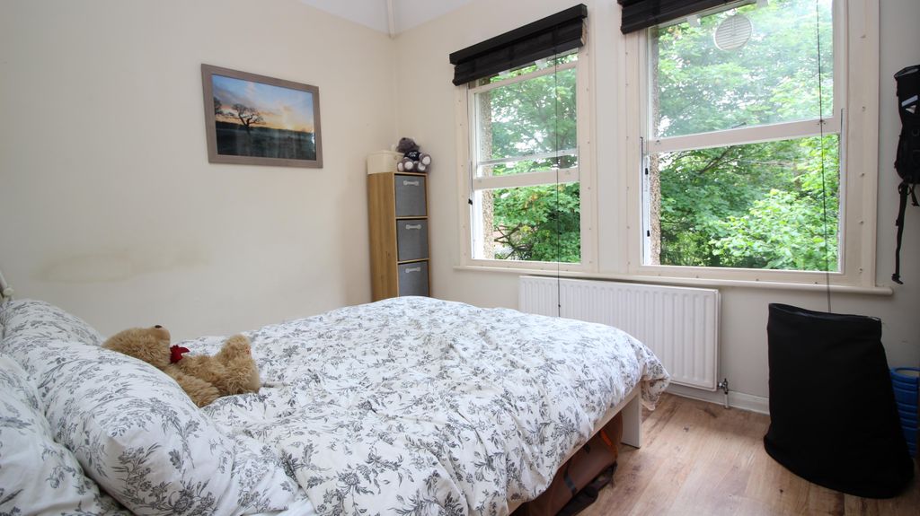 Property photo 3 of 5 Image