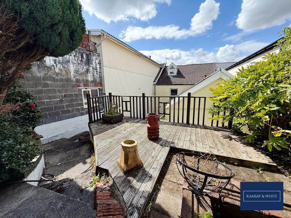 Additional image 24 of 5 bed terraced house for saleCourtland Terrace, Merthyr Tydfil CF47