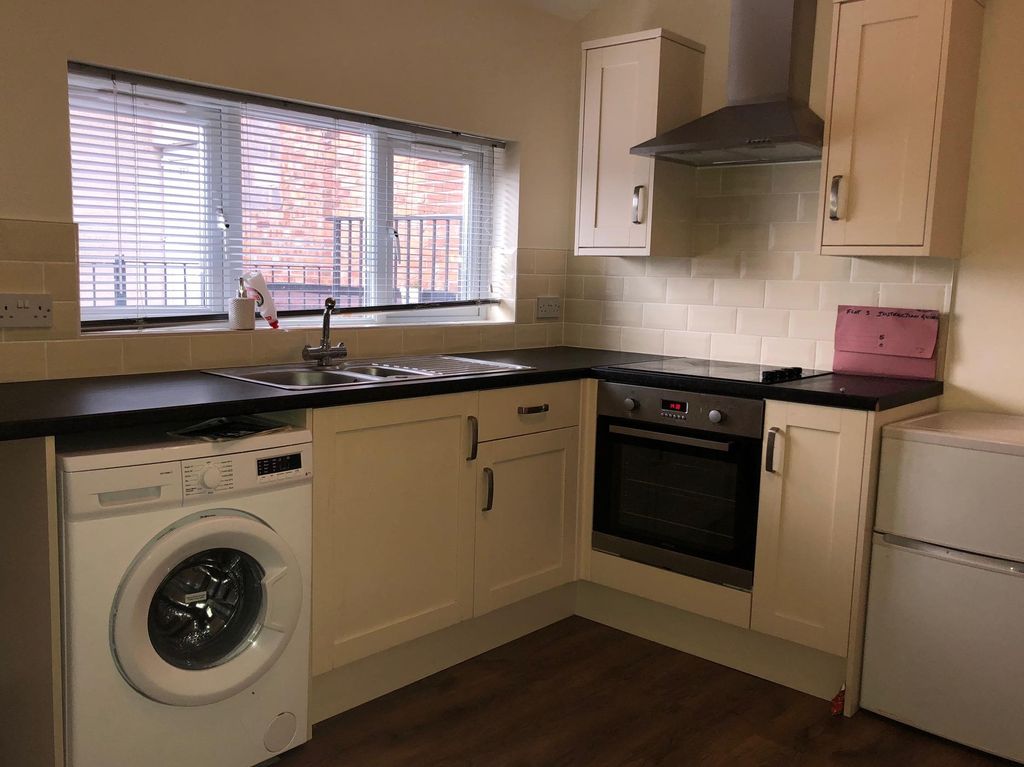 Property photo 1 of 6 Image