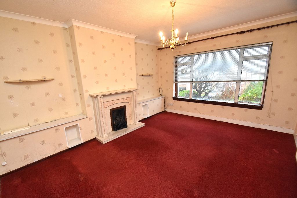 Property photo 3 of 19 4587283