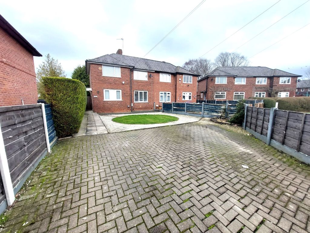 Property photo 1 of 16 20260204_143329