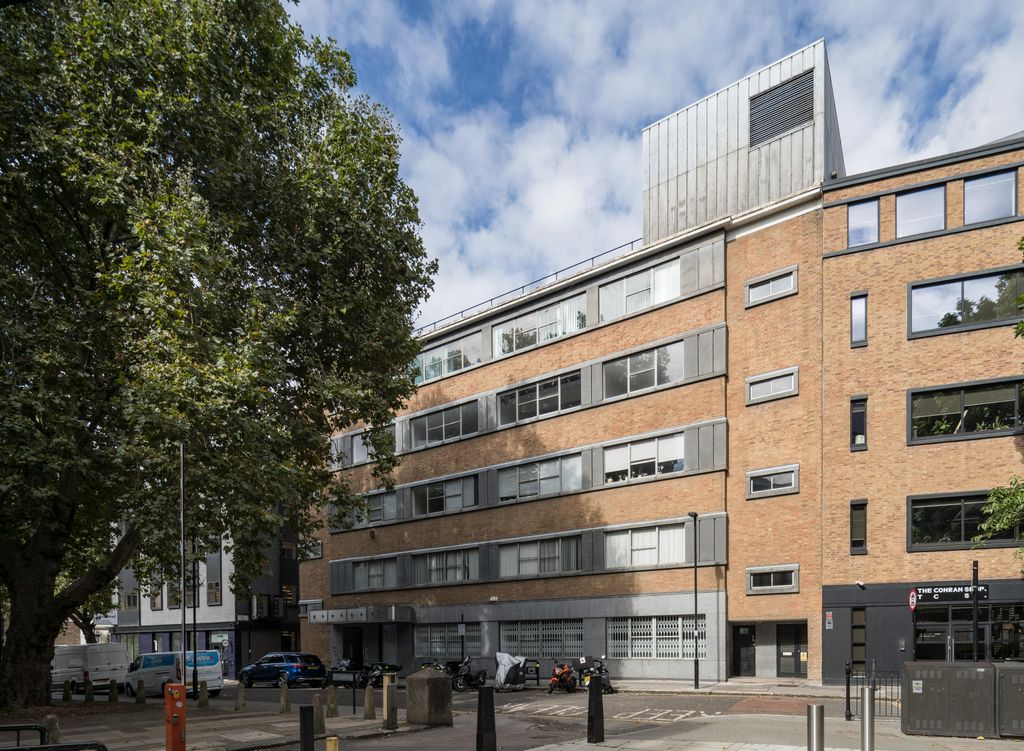 Property photo 2 of 20 Exterior