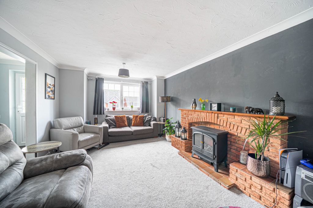 Property photo 3 of 22