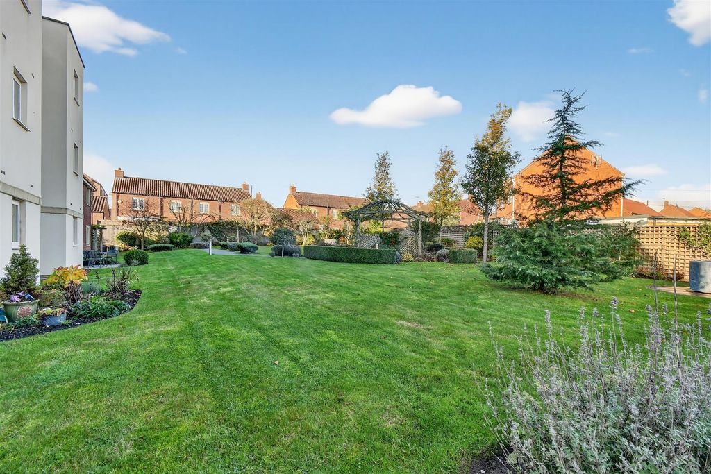 Property photo 2 of 13 Dsc_3852.Jpg