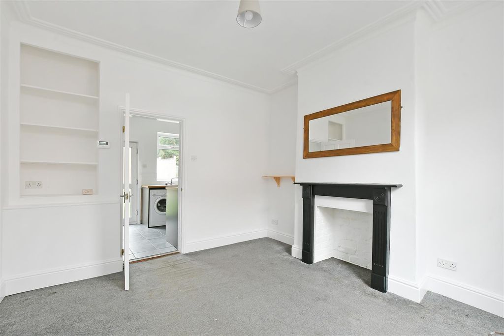 Property photo 3 of 24 Dsc_0099.Jpg