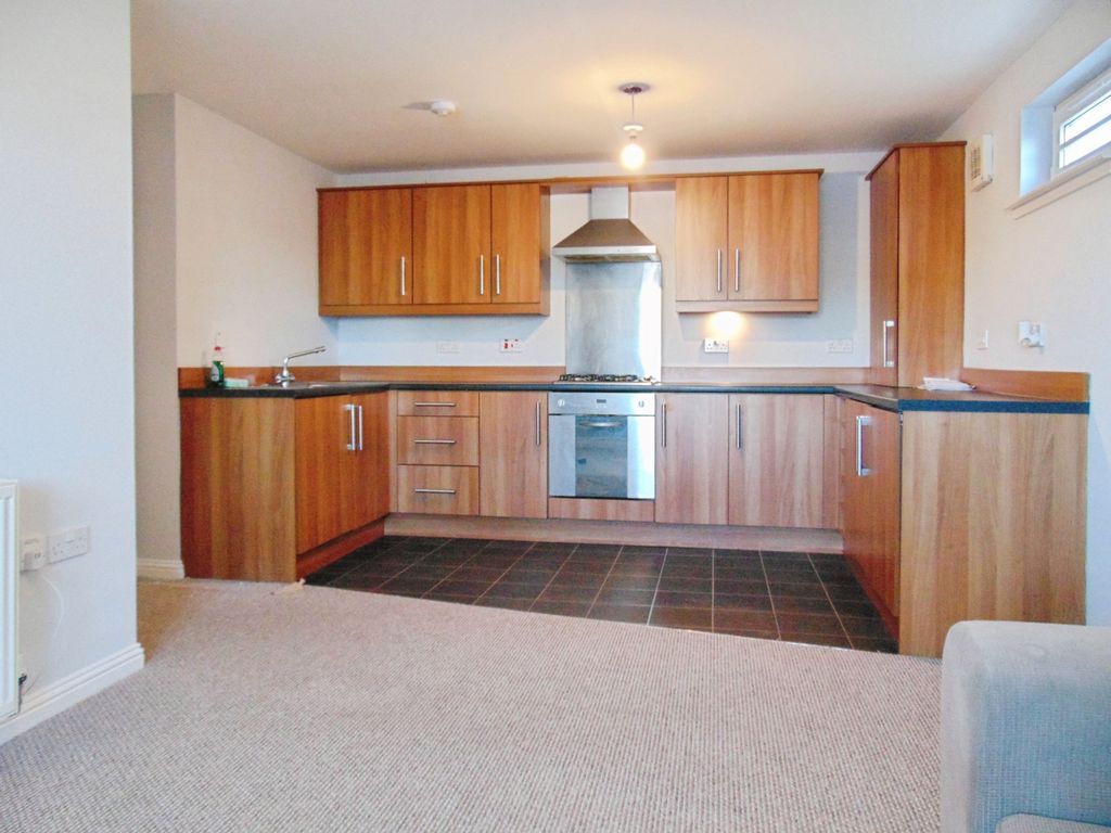 Property photo 2 of 6 De4E4Aaf-Dsc09501