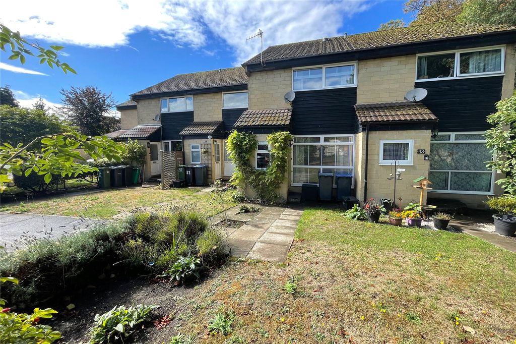 Property photo 1 of 11 Picture No. 01