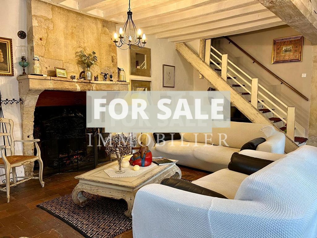 Property photo 2 of 18