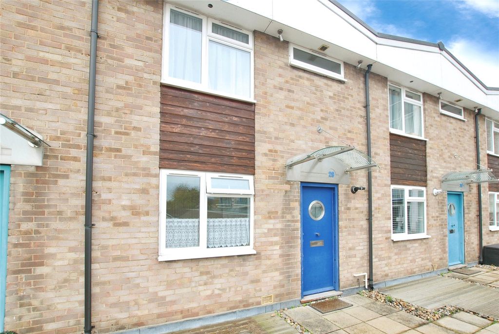 Property photo 1 of 7 Picture No. 04