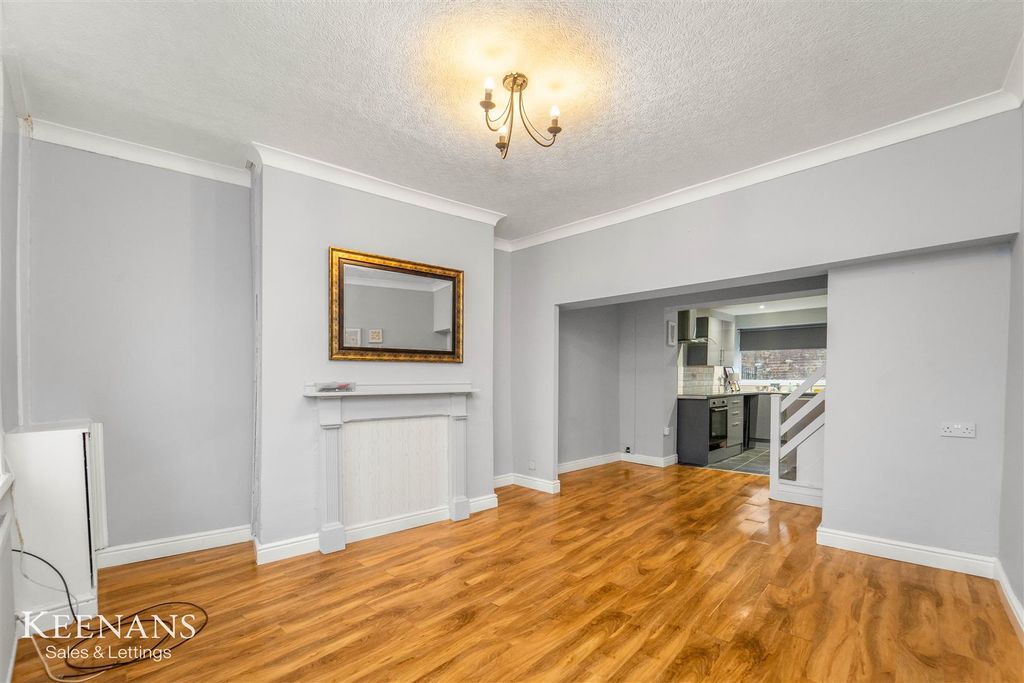 Property photo 1 of 18 1.Jpg