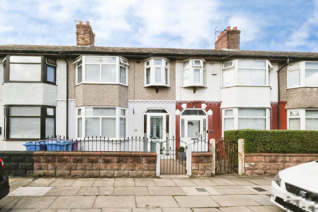 Property photo 1 of 19 Pbox-Img.Jpg