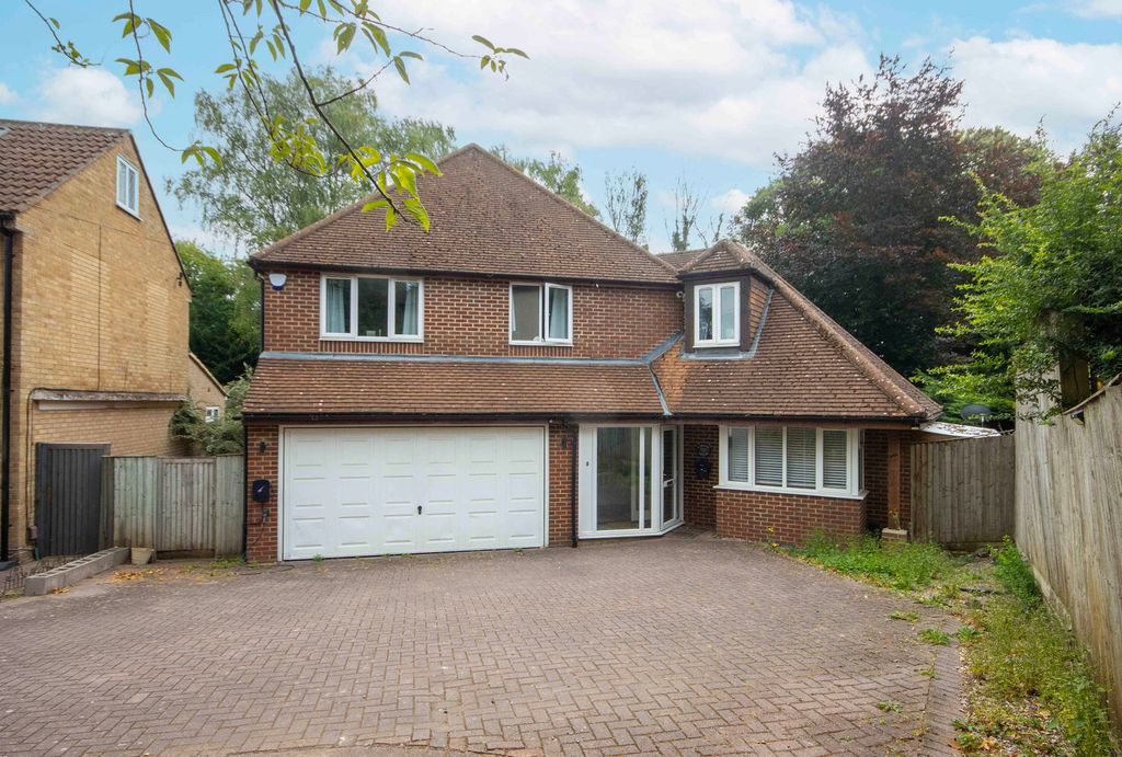 Property photo 1 of 15