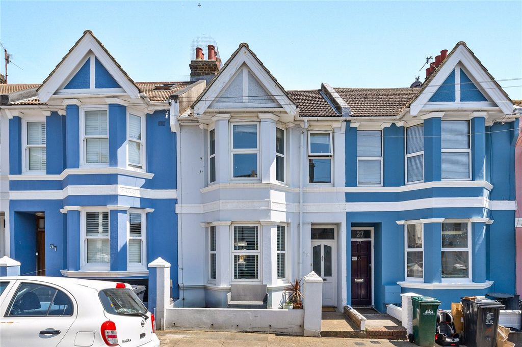 Property photo 1 of 29 Picture No. 36