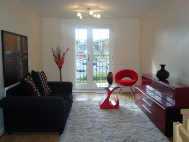 Property photo 3 of 6