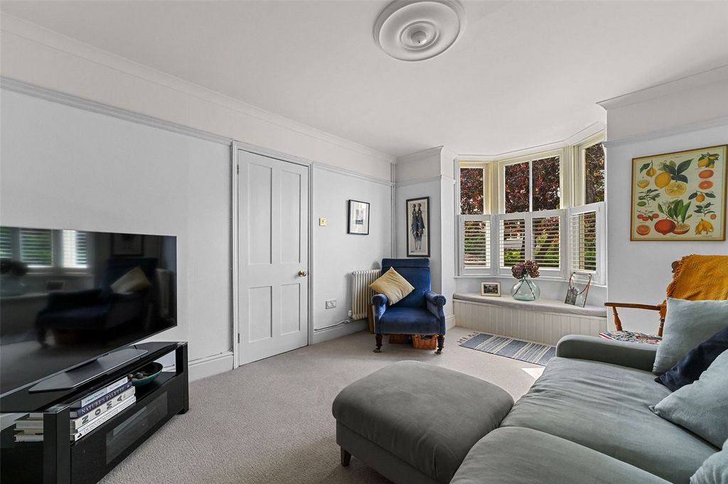 Property photo 3 of 18 Picture No. 02