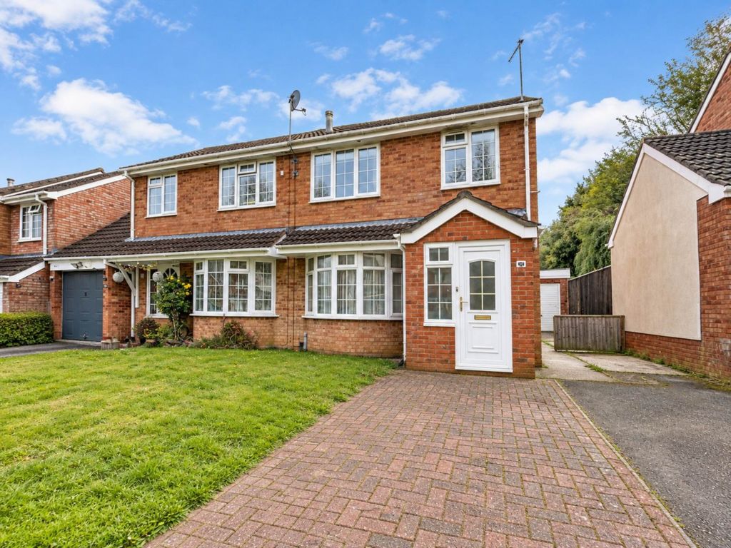 Property photo 1 of 9