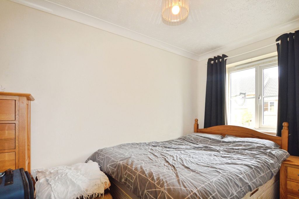 Property photo 2 of 13 Pbox-Img.Jpg